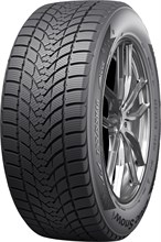Tercelo Blue Snow Reifen