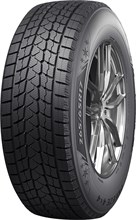 Tercelo Freeze 4x4 Reifen