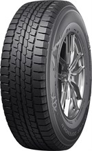 Tercelo Winter Defender Reifen