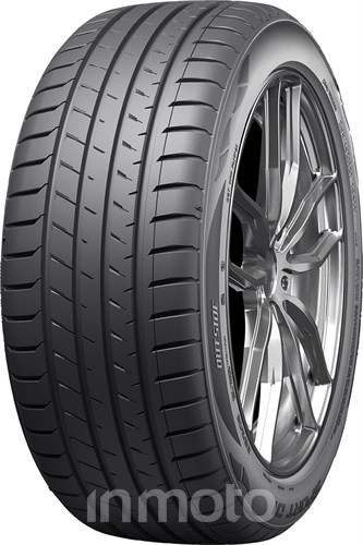 Tercelo Sport D1 225/45R18 95 W