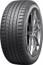 Tercelo Sport D1 Reifen