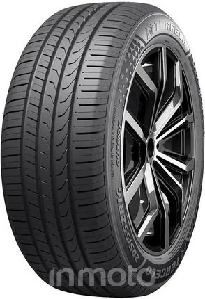Tercelo Citytrip Pro C7 175/65R15 84 H