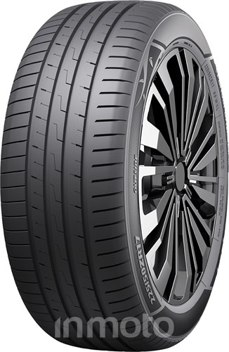 Tercelo Tercesis ECO 205/55R16 91 V