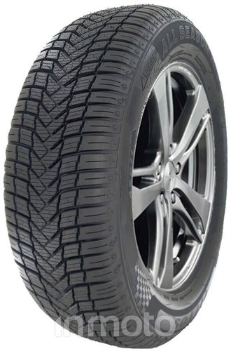 Vittos ASP11 235/55R17 103 W XL 3PMSF