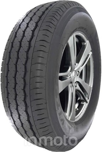 Vittos VSC16 235/65R16 115 T C