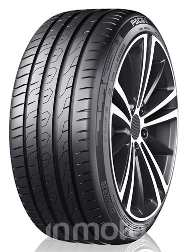 Pace Artoria EV 255/50R20 109 W