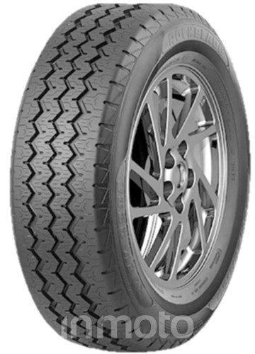 Rockblade Rock 828 215/75R16 116/114 R C