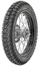IrcTyre SN26 URBAN SNOW Reifen