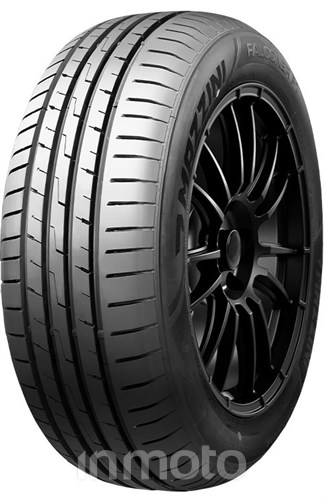 Mazzini Falconer F1 205/60R16 92 V