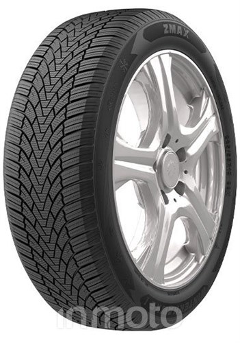 Zmax WinterHawke I 225/45R17 94 V 3PMSF