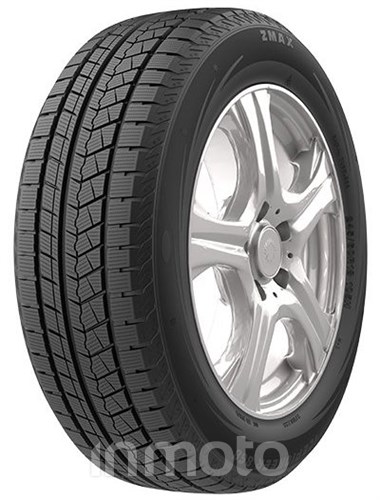 Zmax Icepioneer 868 205/60R16 96 H XL 3PMSF
