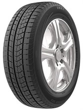 Zmax Icepioneer 868 Reifen