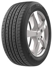 Zmax Gallopro H/T Reifen