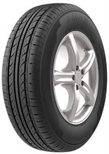 Zmax LY166 Reifen