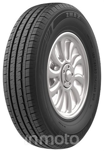 Zmax Vanmejor C30 205/70R15 106/104 R C