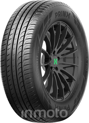 Prinx Aquila Pro 225/60R17 103 V XL FR