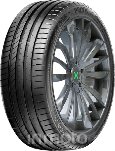 Prinx Aquila Rev 245/40R20 99 Y FR INKTECH