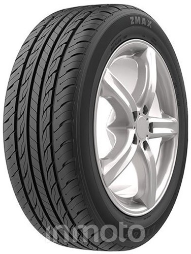 Zmax LY688 215/70R15 98 T