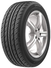 Zmax LY688 Reifen