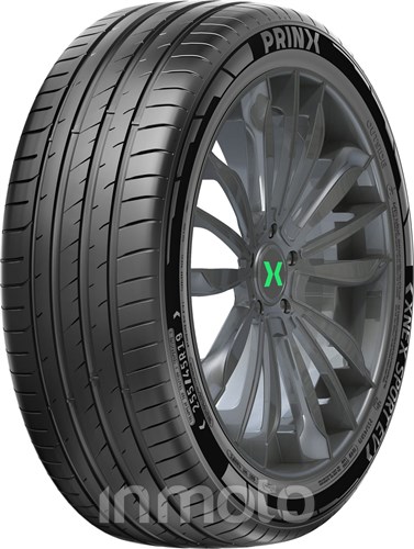 Prinx Xnex Sport EV 255/50R20 109 W XL