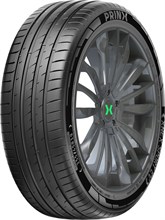 Prinx Xnex Sport EV 245/50R19 105 W XL