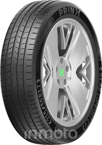 Prinx Xlab Comfort EV 195/60R15 88 H