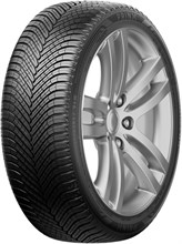 Prinx Quattura 4S Reifen