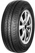 RoadKing All Season Van Argos Reifen