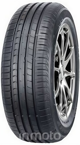 RoadKing Argos RF19 205/65R16 107/105 T C