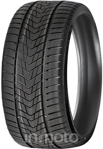 RoadKing Argos S330 245/45R20 103 V 3PMSF