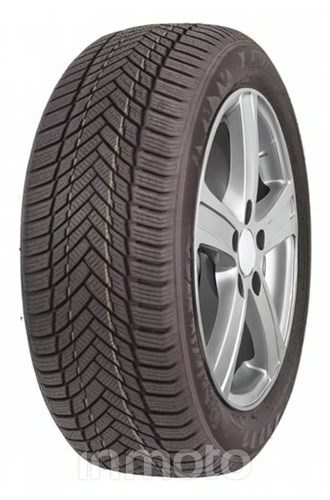 RoadKing Argos S130 175/70R14 88 T 3PMSF