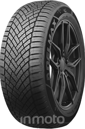 Delmax X-Weather II 4S 235/45R18 98 Y 3PMSF