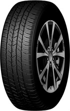 Sailwin Roadking H/T Reifen