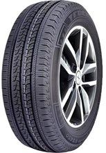 RoadKing Argos VS450 Reifen