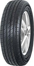 RoadKing Ice-Plus S220 Reifen