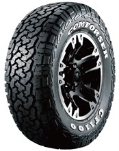 Comforser CF1100 AS 275/40R22 107 T XL RBL