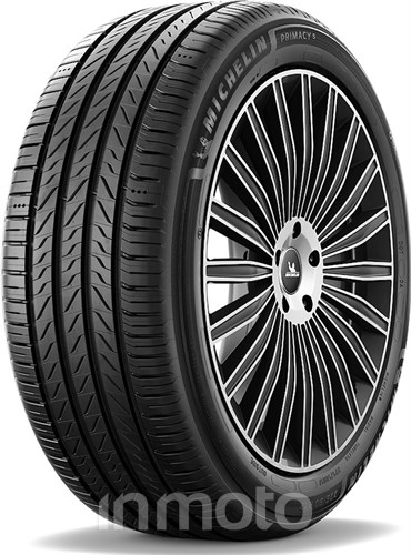 Michelin Primacy 5 195/55R16 91 V XL FR