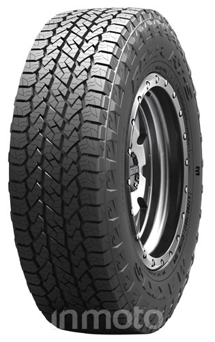 Maxxis AT781 Razar AT-S 205/70R15 96 T RBL 3PMSF
