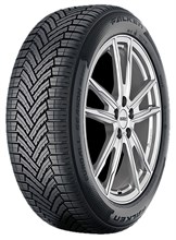 Falken EuroAll Season AS220 Reifen
