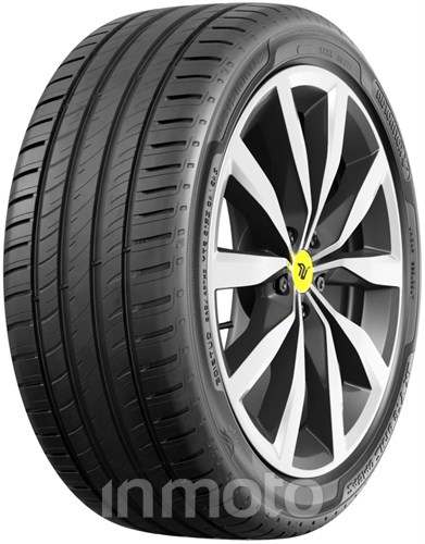 Kormoran Summer 3 235/45R17 97 Y XL FR