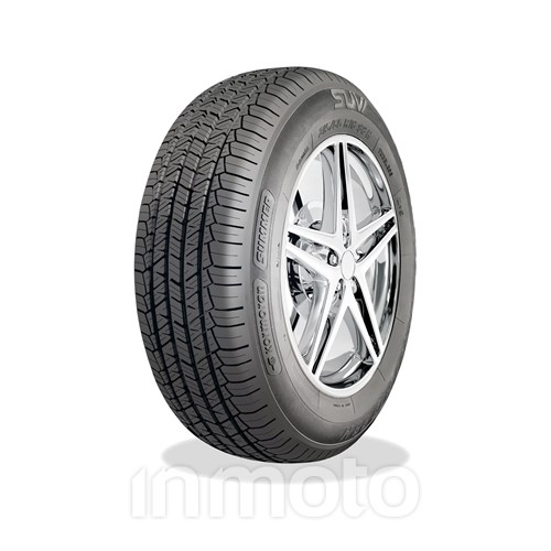 Kormoran Summer 3 Suv 245/45R19 98 W FR