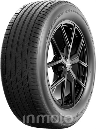 BFGoodrich ADVANTAGE 2 SUV 235/55R17 99 H