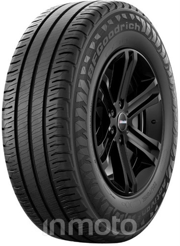 BFGoodrich Activan 2 205/75R16 110/108 R C