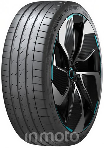 Hankook iON Evo R 225/40R18 92 Y XL * FR EV
