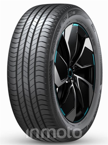 Hankook iON GT SUV 235/45R19 99 V XL FR EV