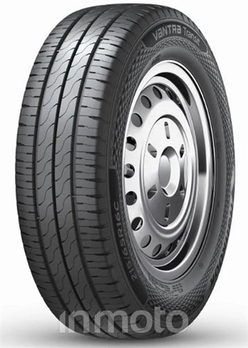 Hankook Vantra Transit RA58 225/70R15 112/110 S C
