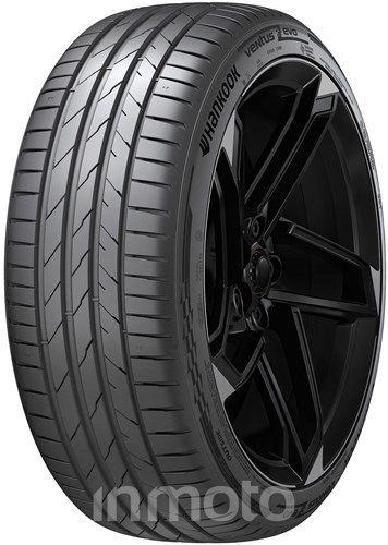 Hankook Ventus Evo 255/30R20 92 Y XL FR