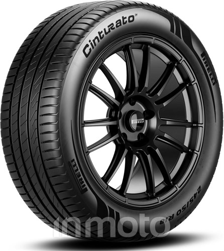 Pirelli Cinturato C3 225/50R17 98 Y XL FR