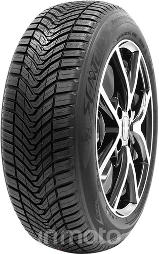 Sentury Seasonsdragon 2 165/65R14 79 T 3PMSF