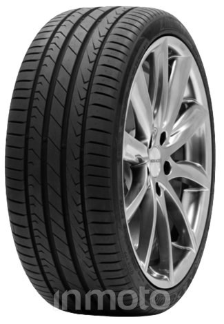 Sentury Qirin 990 235/50R19 99 V